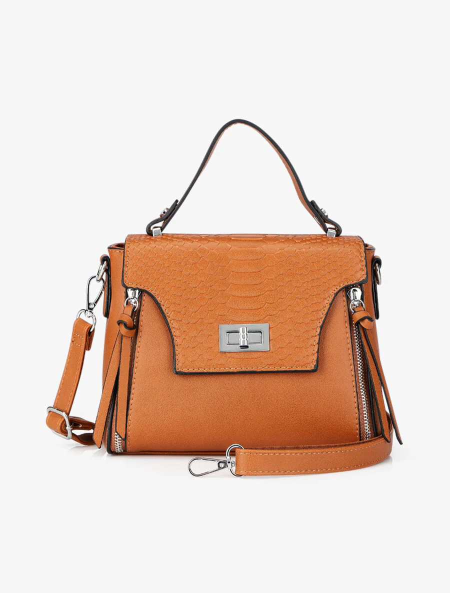 Productafbeelding 1