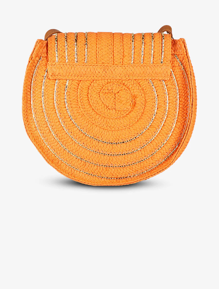 Productafbeelding 2