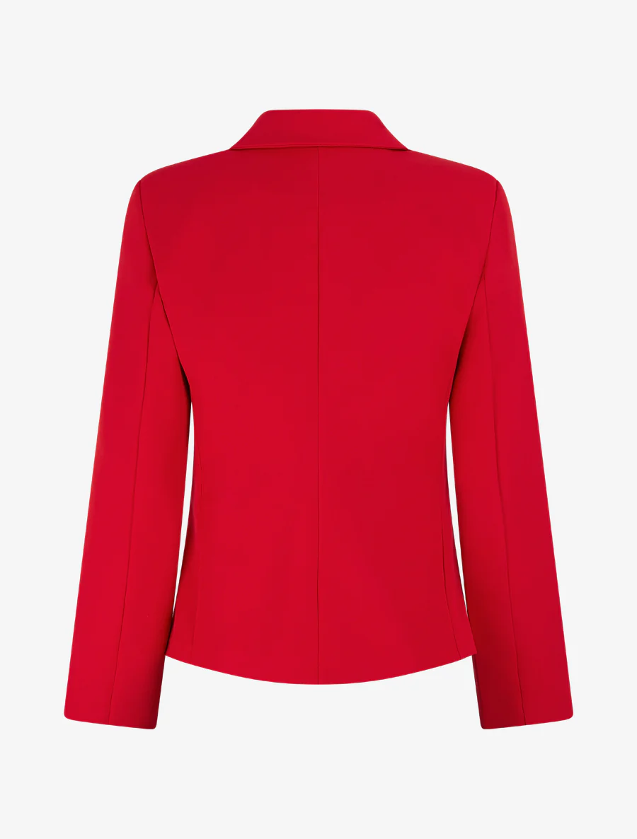 Productafbeelding 2