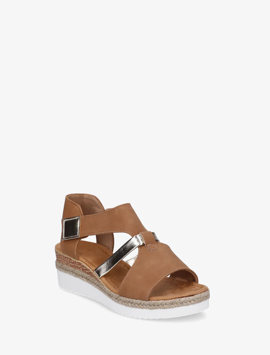 Productafbeelding 2