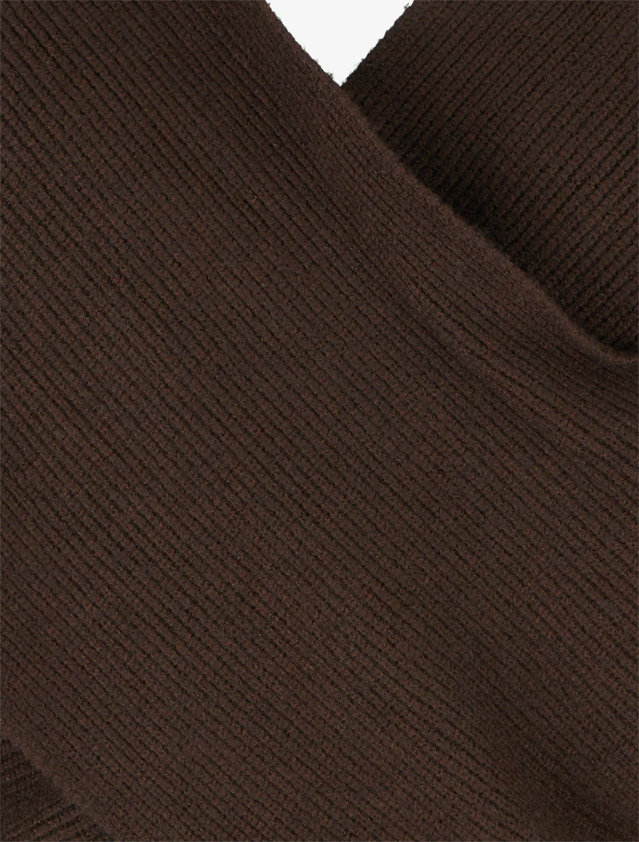 Productafbeelding 3