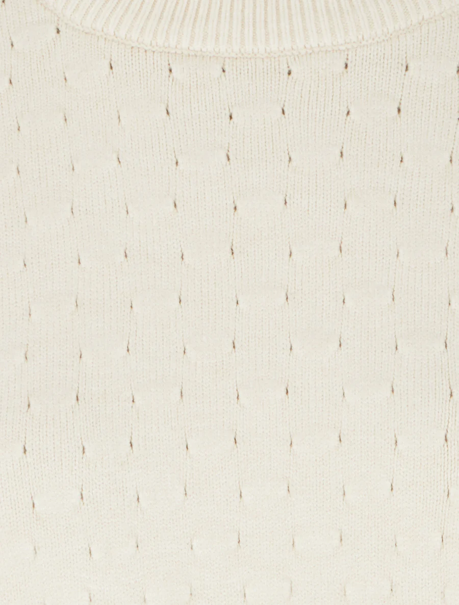 Productafbeelding 3