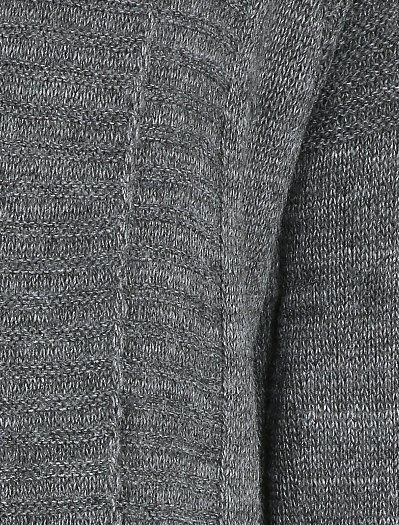 Productafbeelding 3