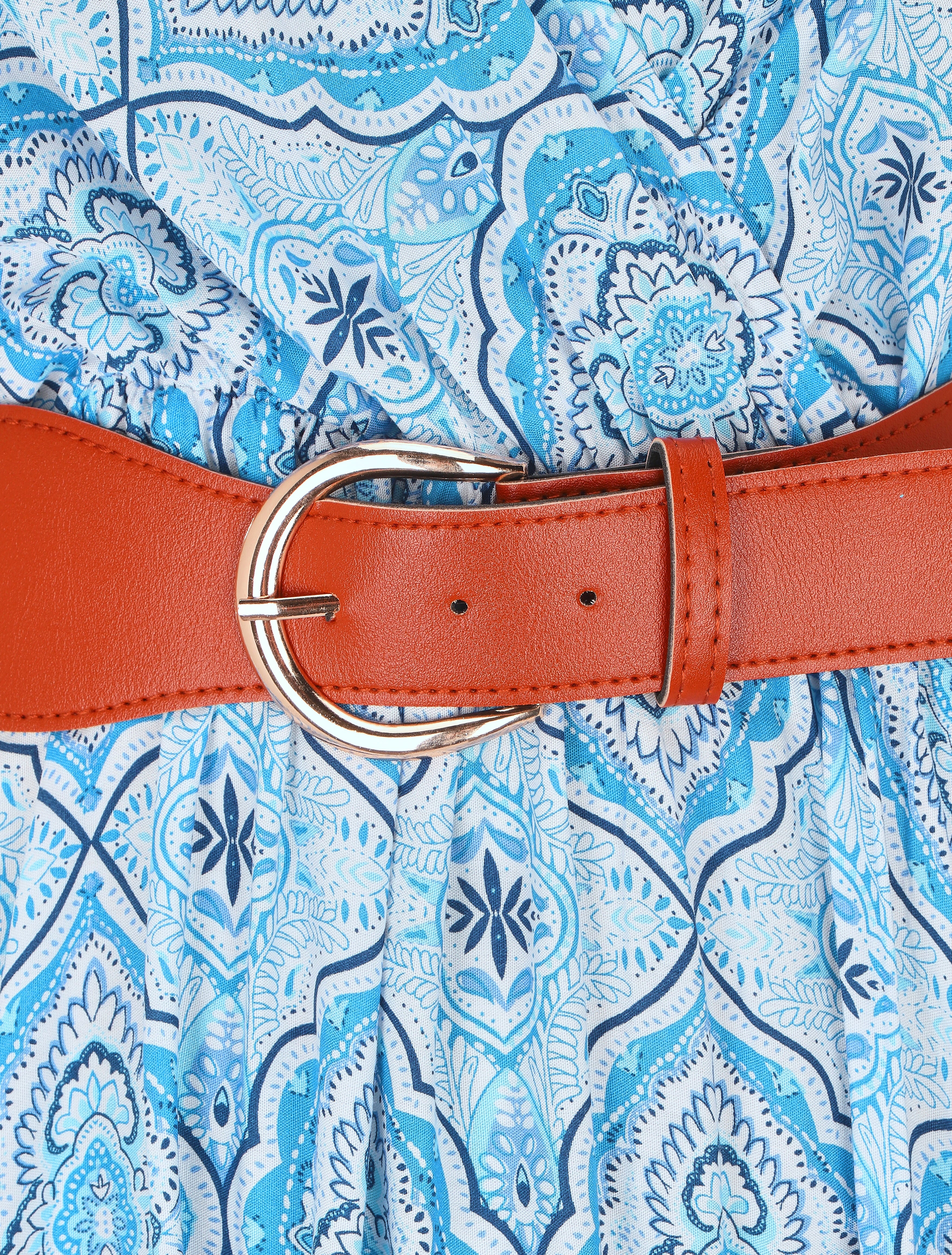 Productafbeelding 3