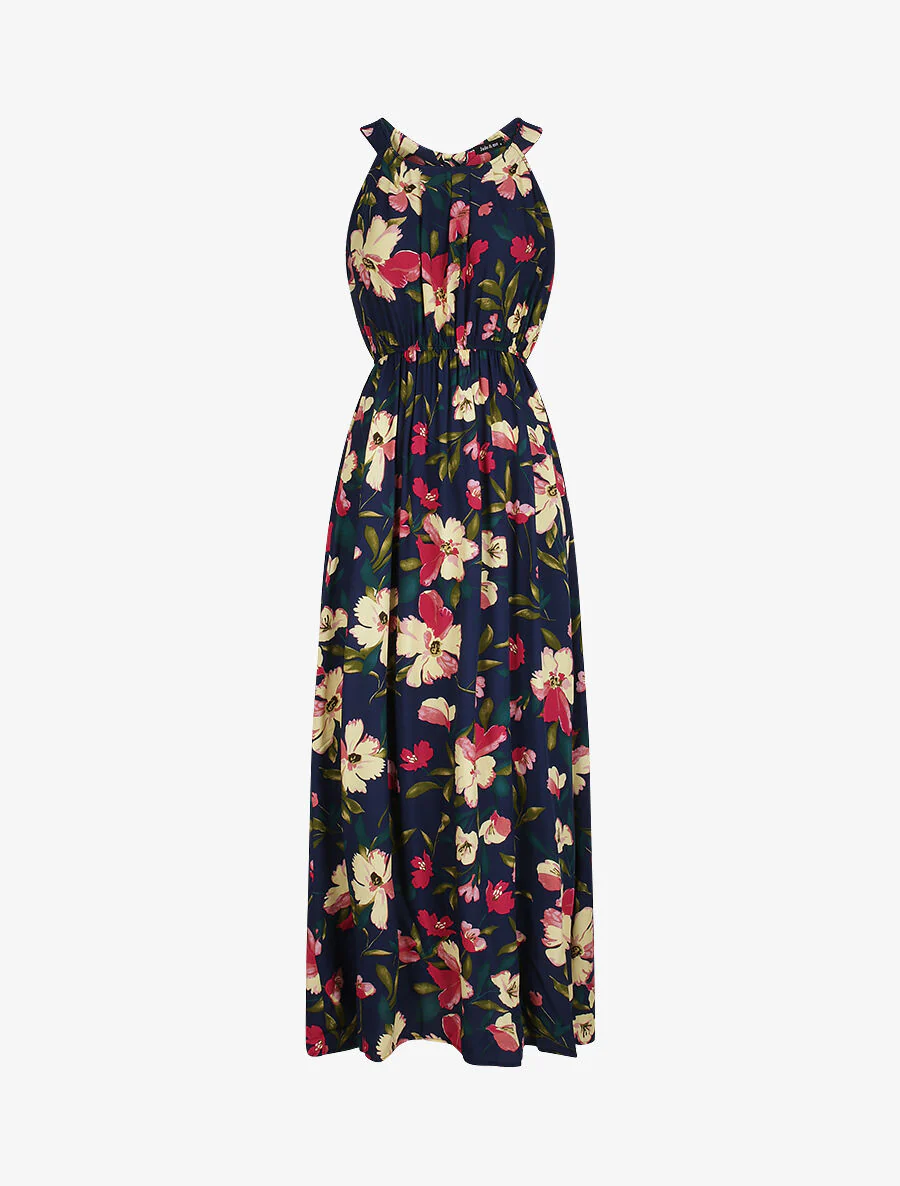 Productafbeelding 1