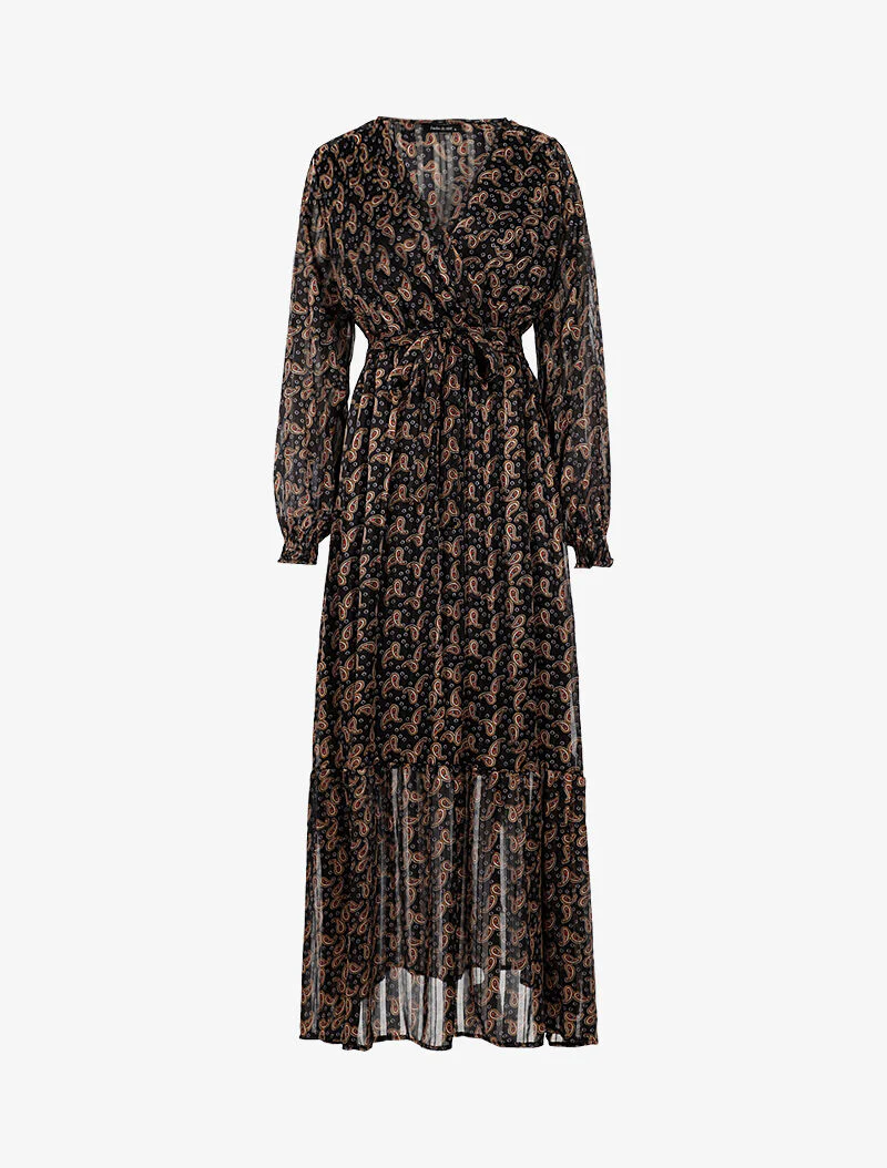 Productafbeelding 1