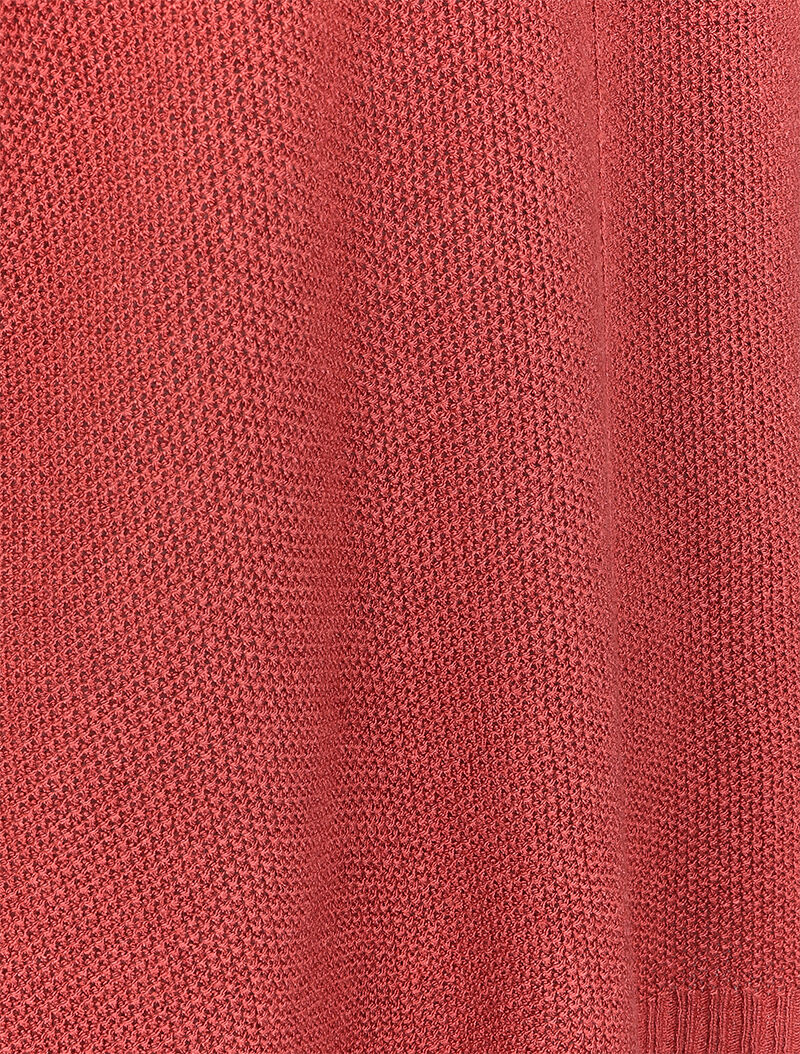 Productafbeelding 3