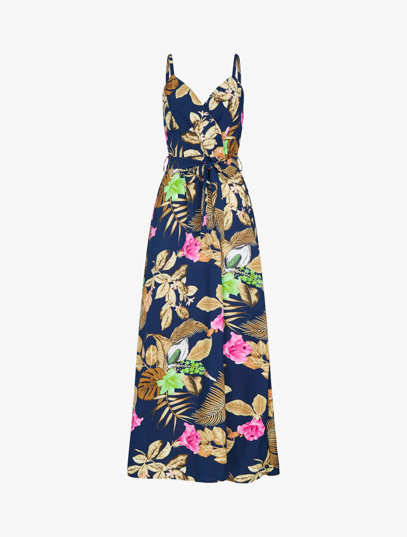 Productafbeelding 1
