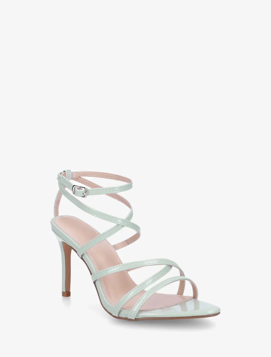 Productafbeelding 2