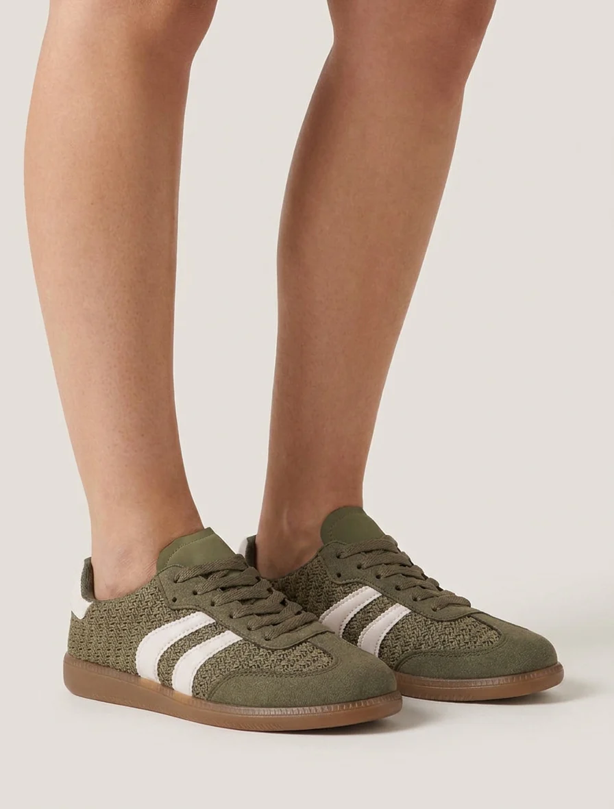 Productafbeelding 5