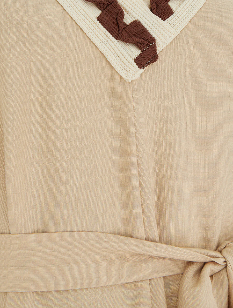 Productafbeelding 3