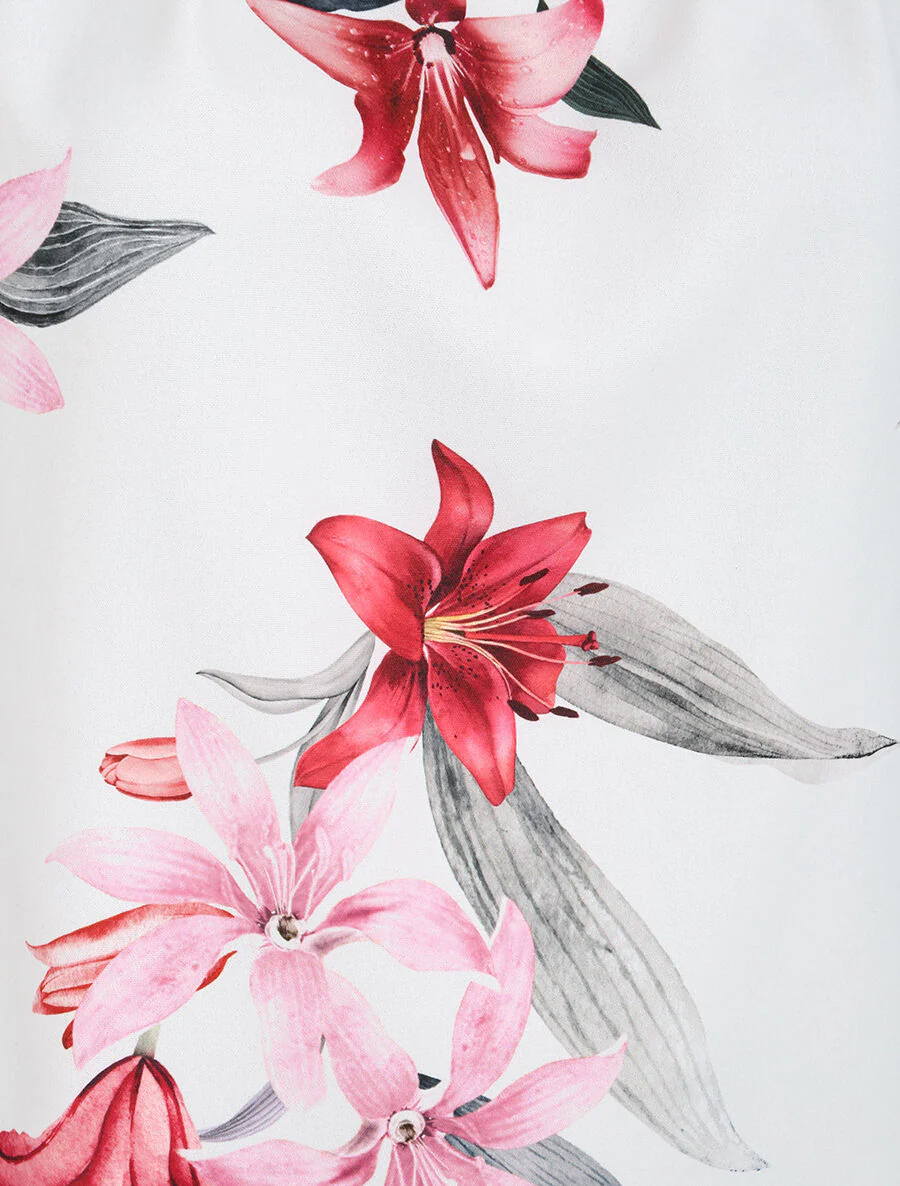 Productafbeelding 3