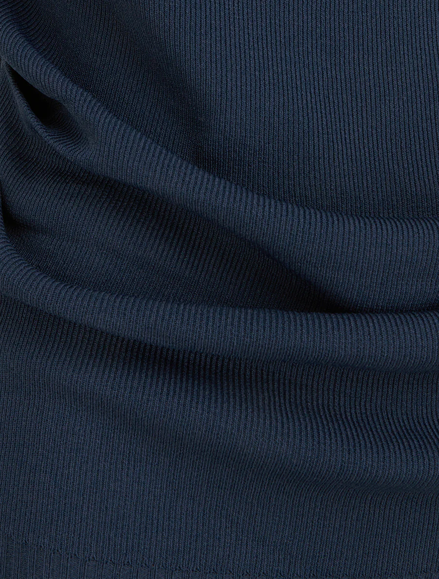 Productafbeelding 3