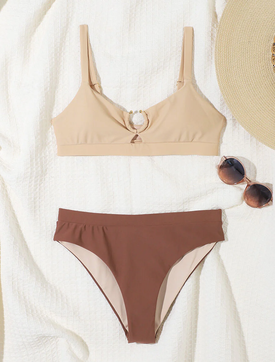 Productafbeelding 1