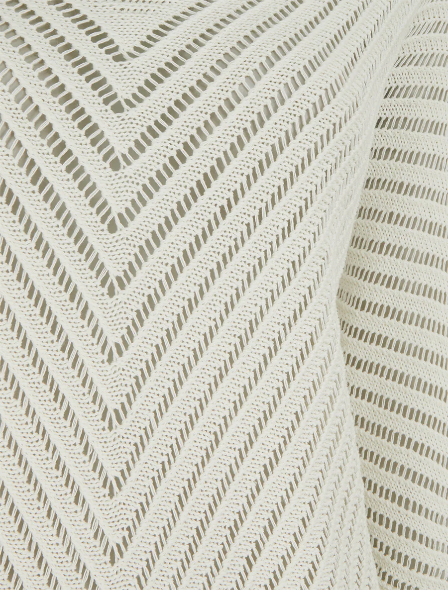Productafbeelding 3