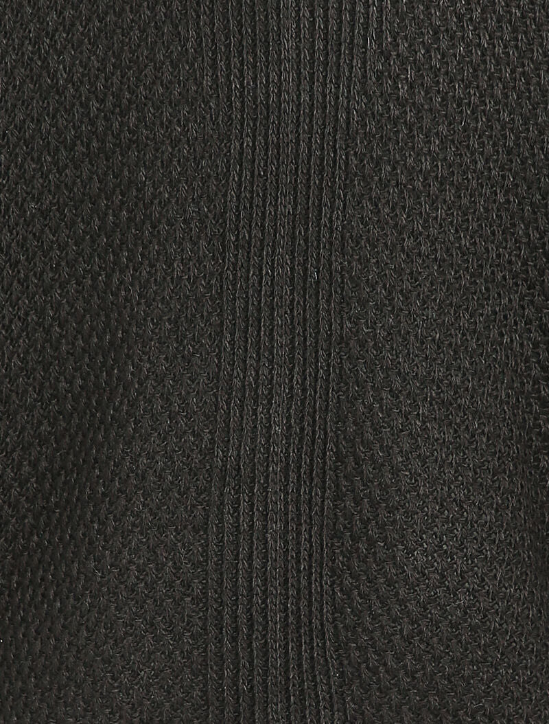 Productafbeelding 3