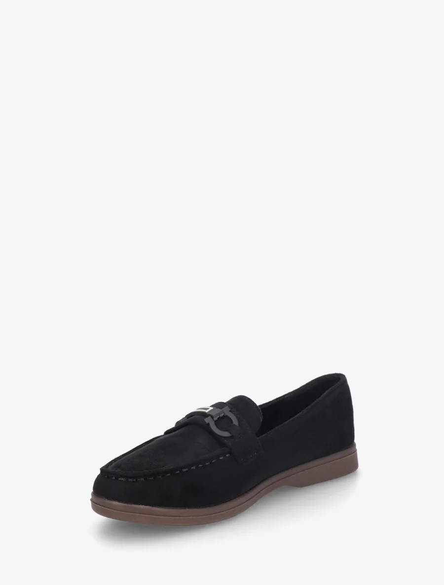 Productafbeelding 3