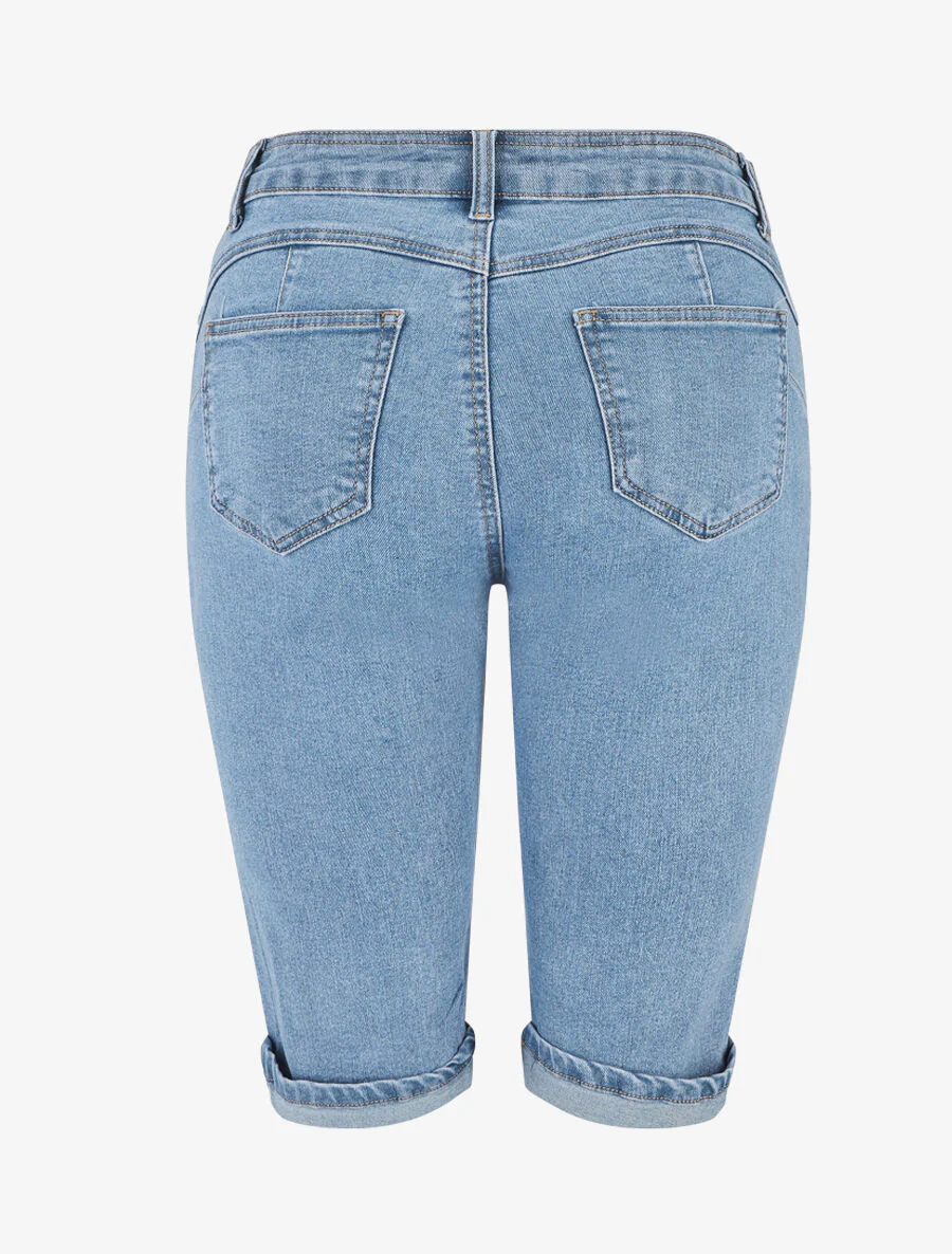 Productafbeelding 2