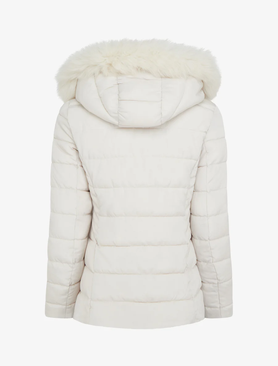 Productafbeelding 2