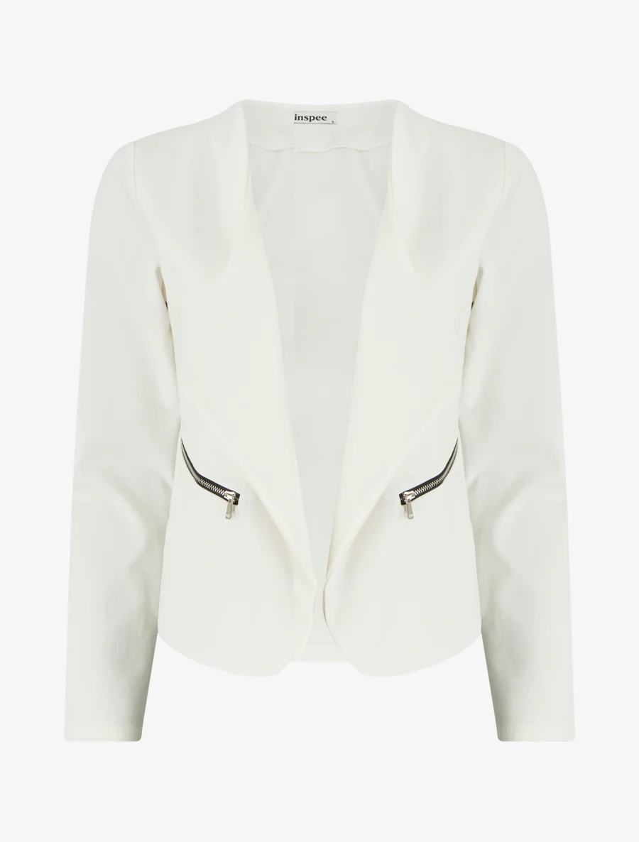 Productafbeelding 1