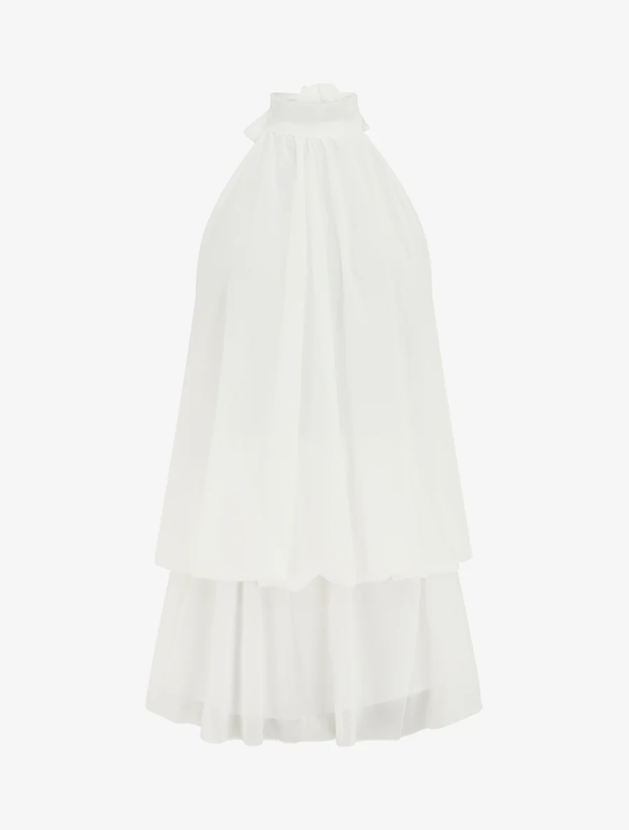 Productafbeelding 2