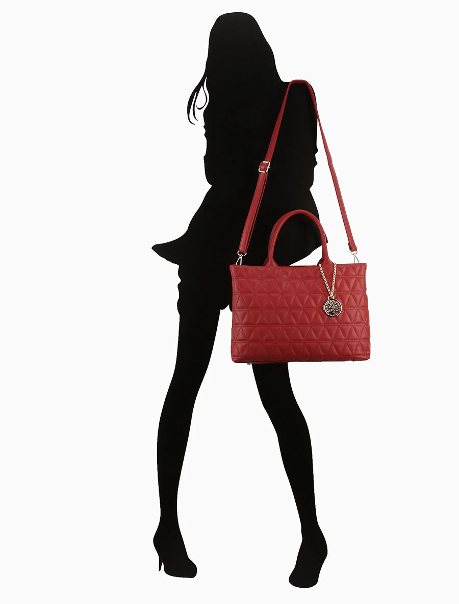 Productafbeelding 5