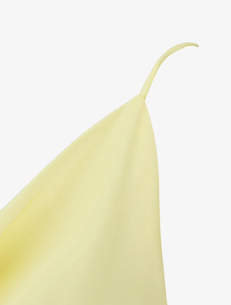 Productafbeelding 3