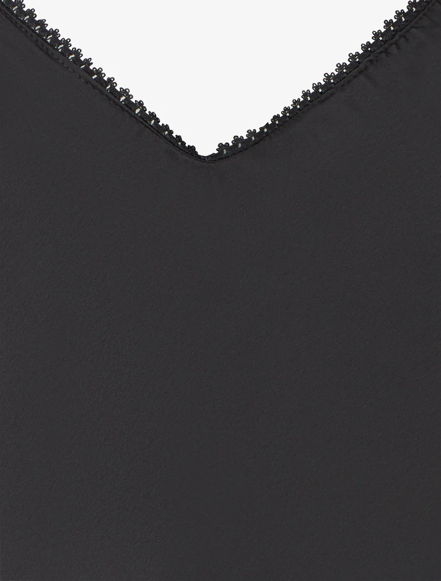 Productafbeelding 3