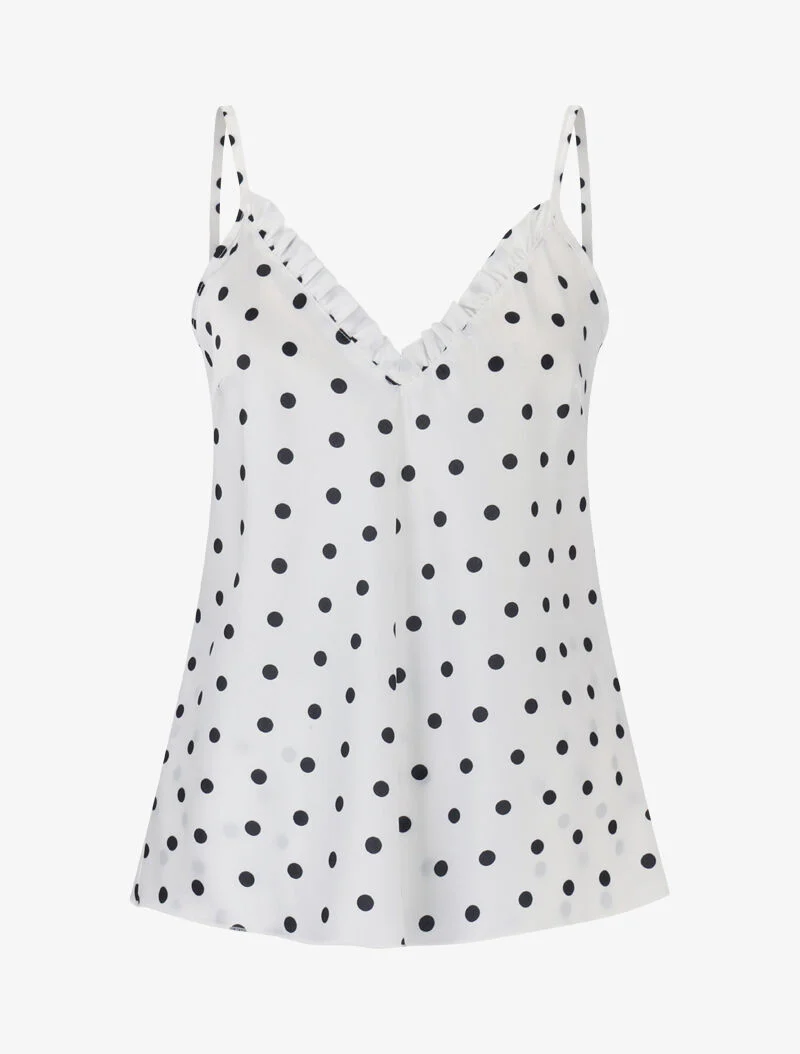Productafbeelding 3