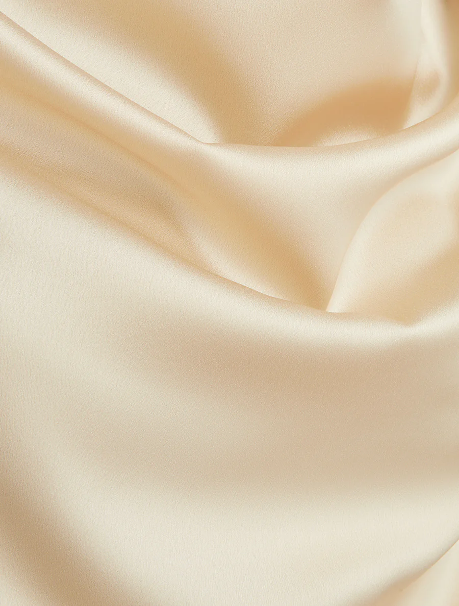 Productafbeelding 3
