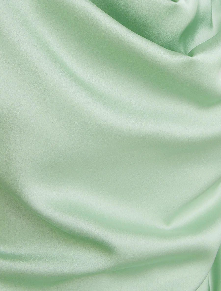 Productafbeelding 3
