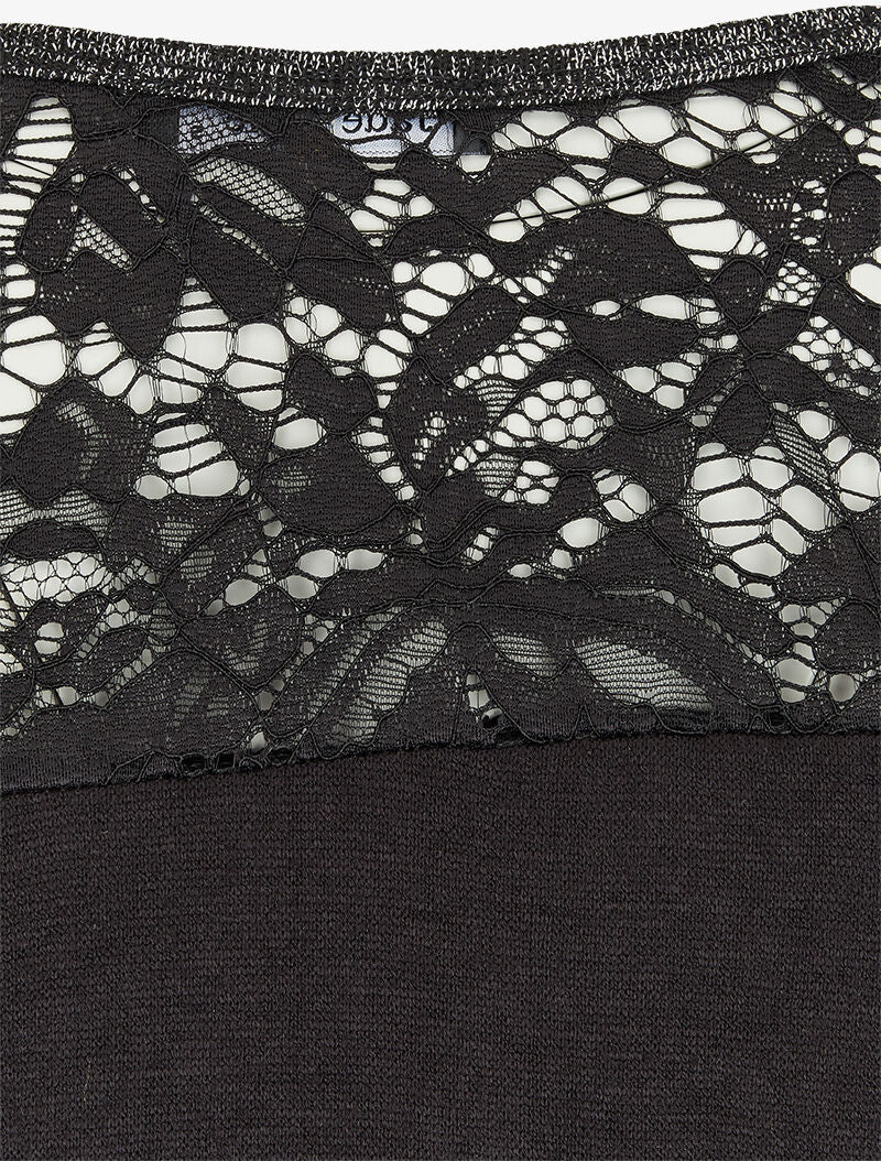 Productafbeelding 4
