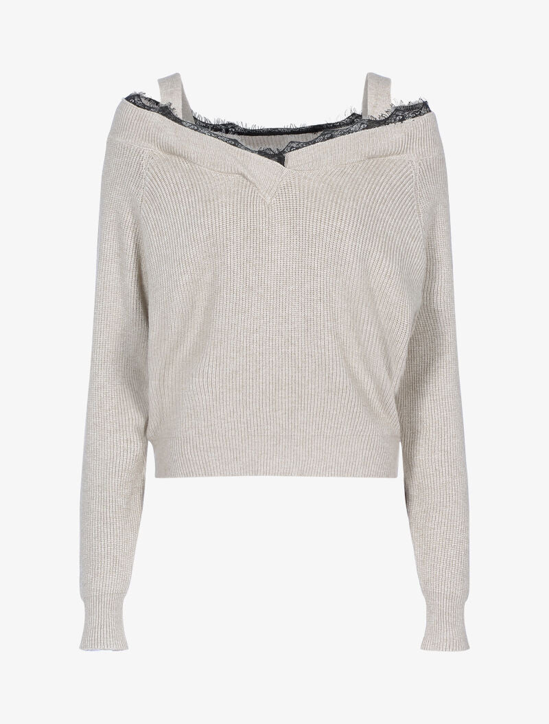 Productafbeelding 1