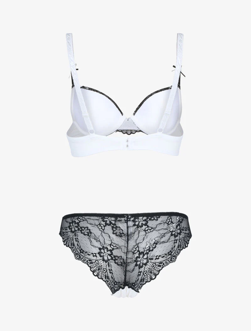 Productafbeelding 2
