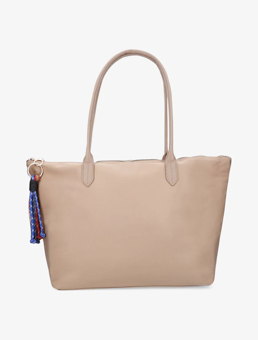 Productafbeelding 1