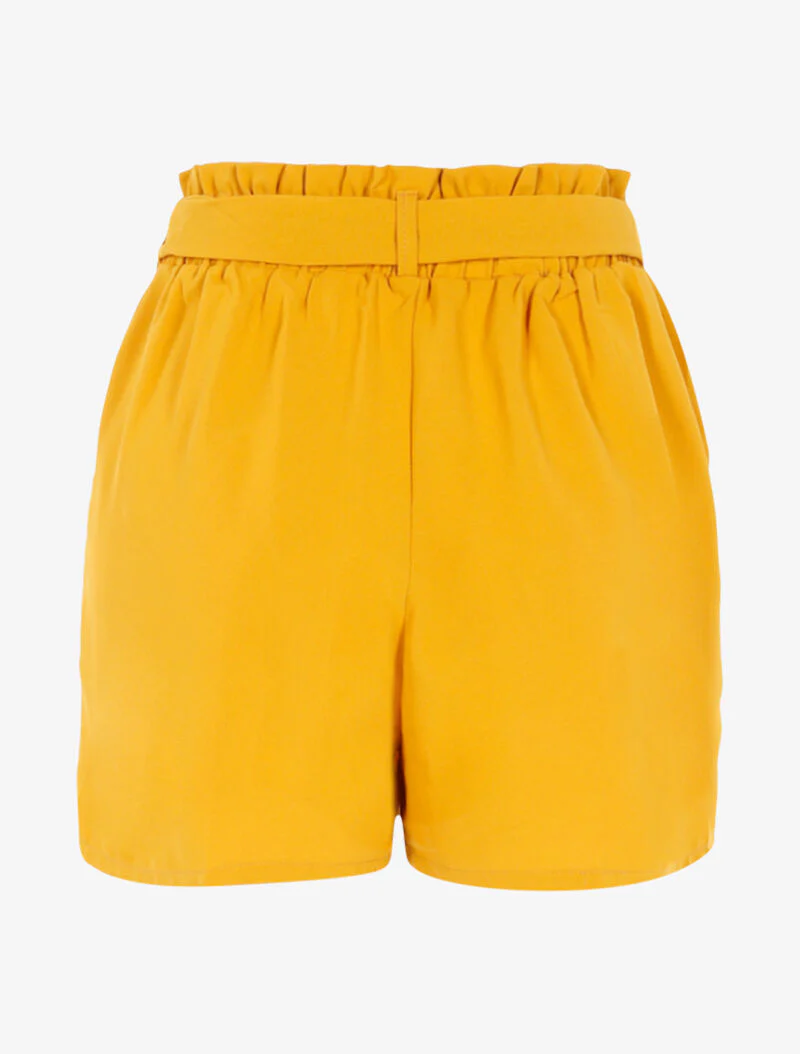 Productafbeelding 2