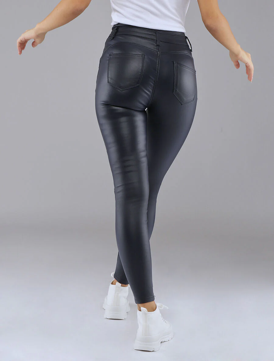 Productafbeelding 2
