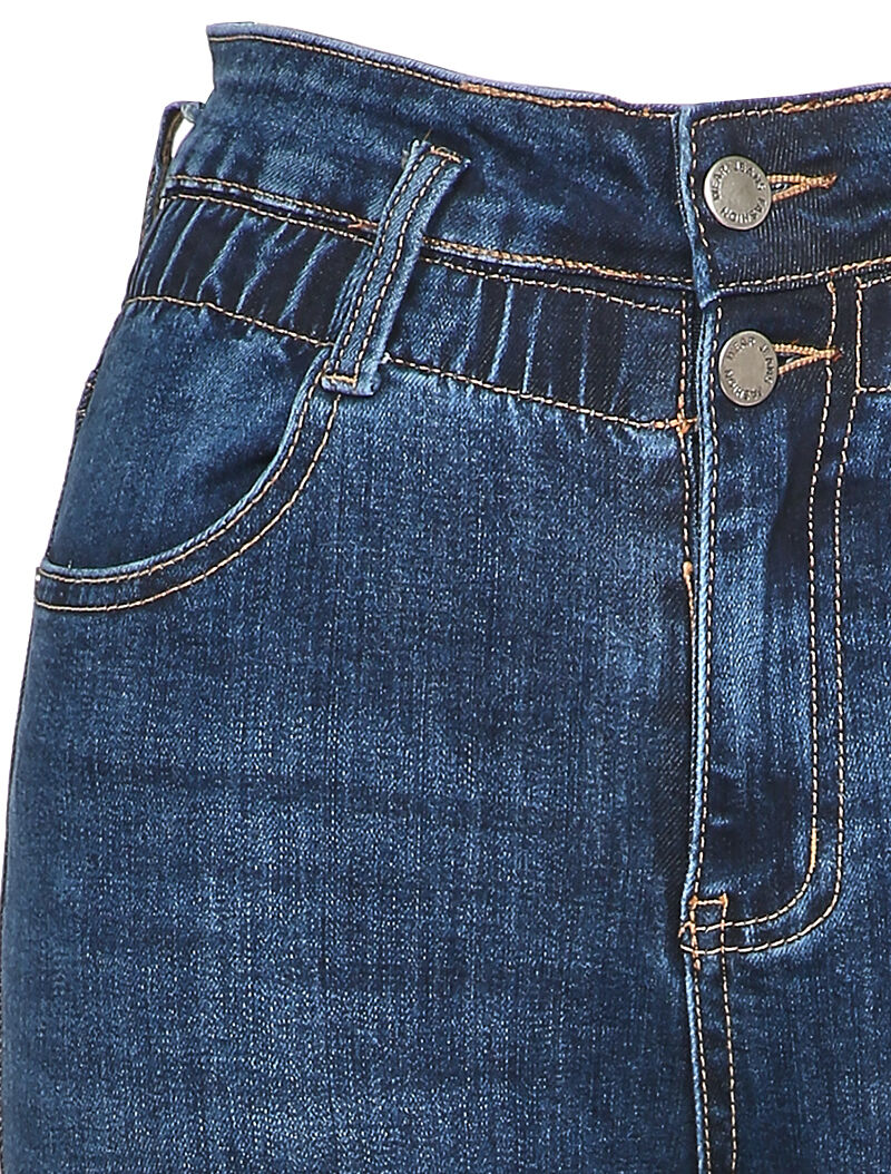 Productafbeelding 3