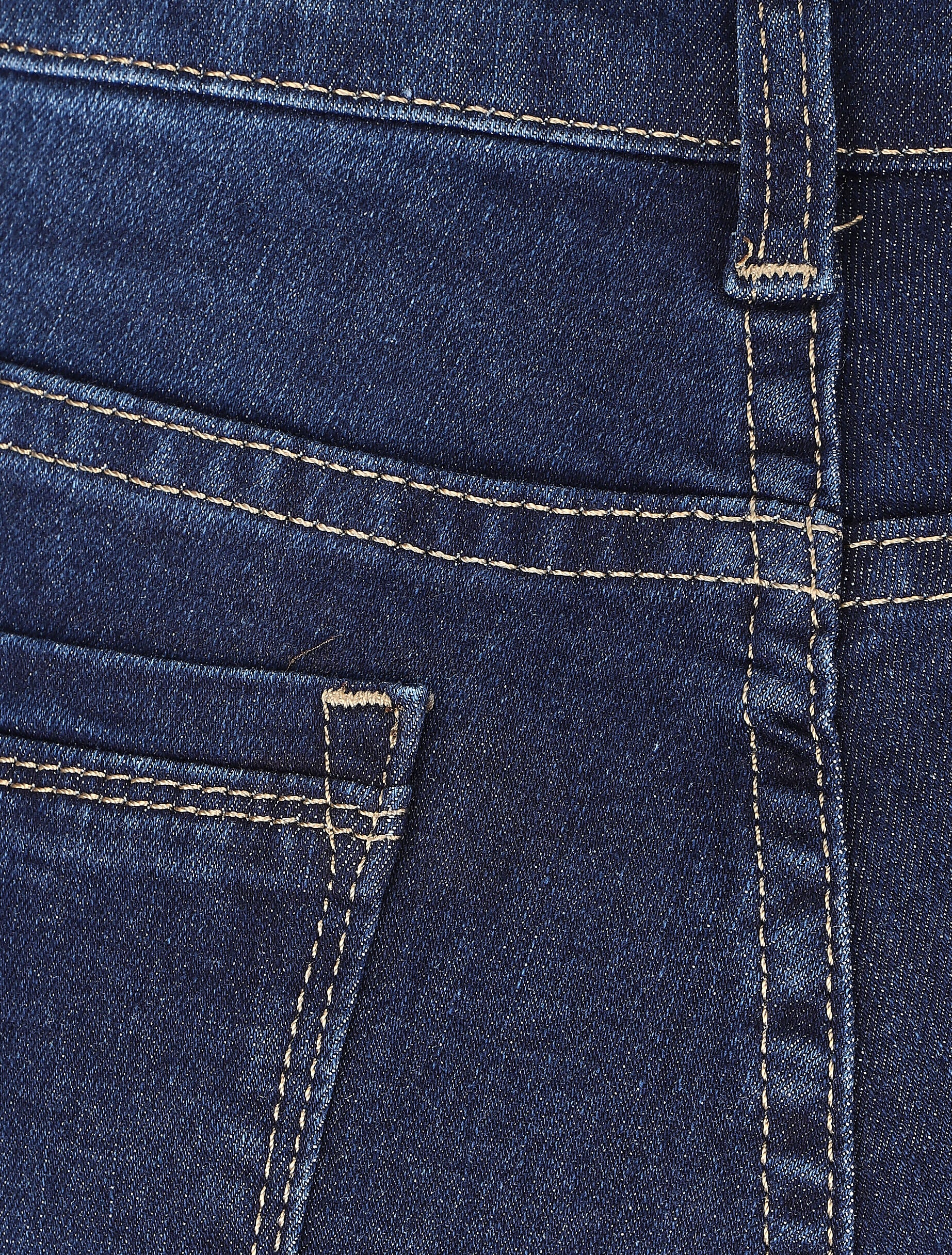 Productafbeelding 3