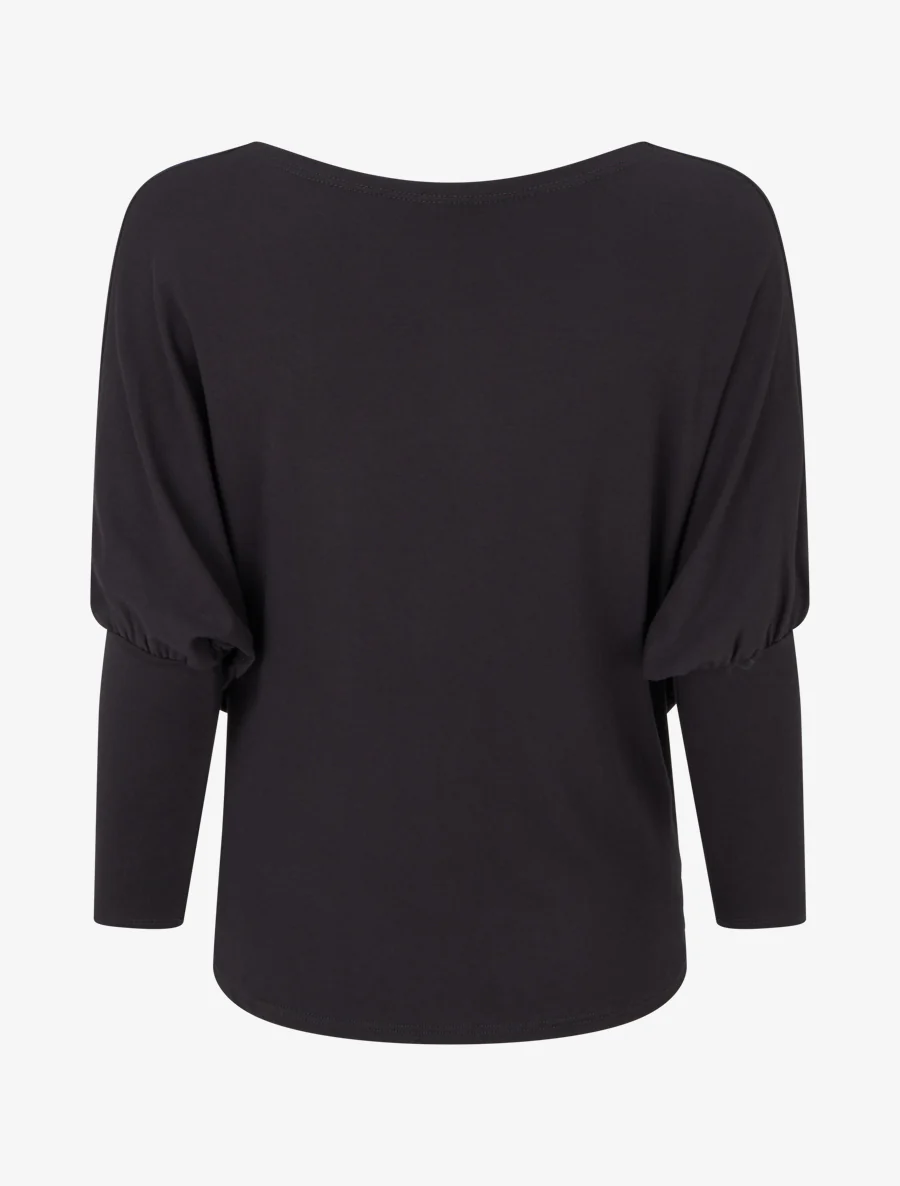 Productafbeelding 2