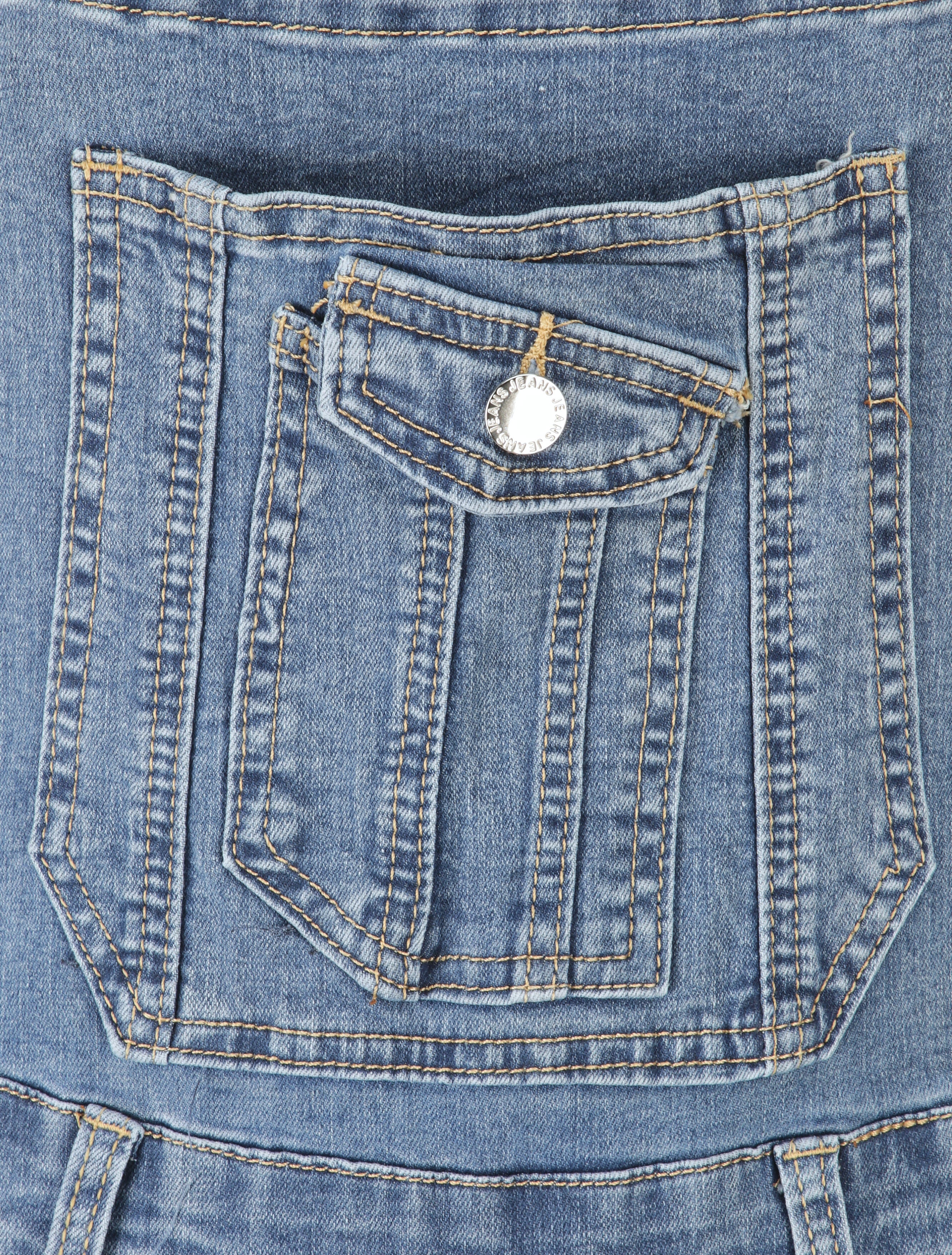 Productafbeelding 3