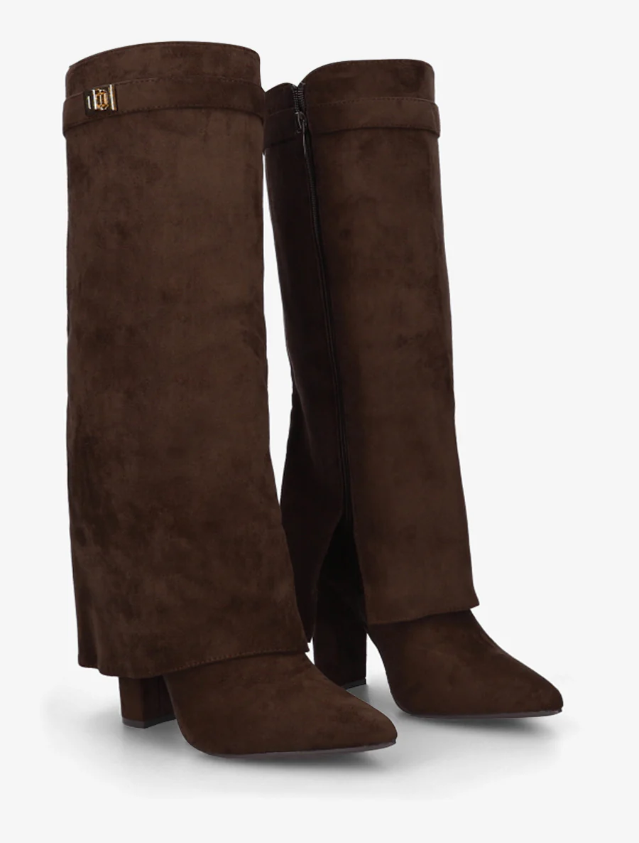 Productafbeelding 4