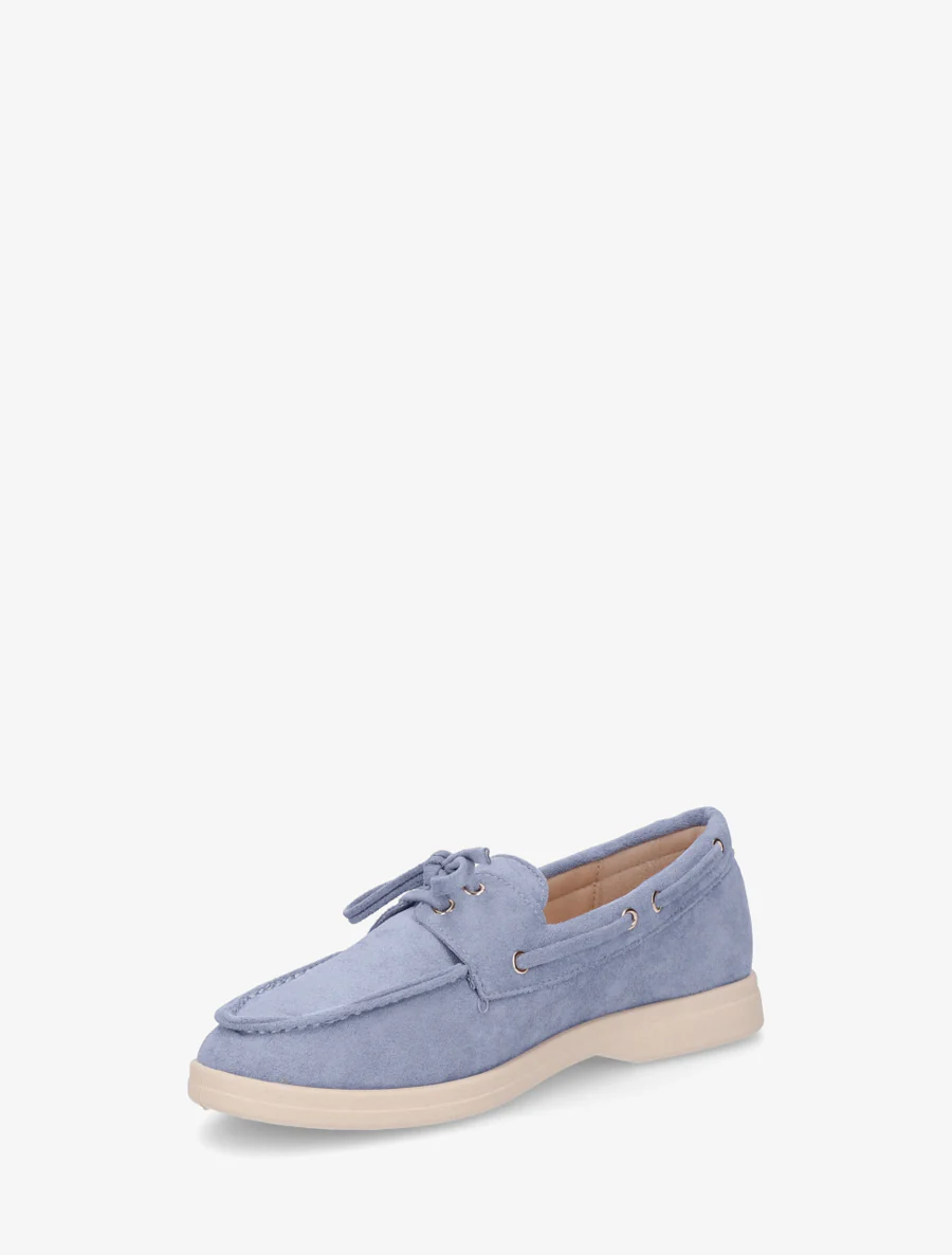 Productafbeelding 3