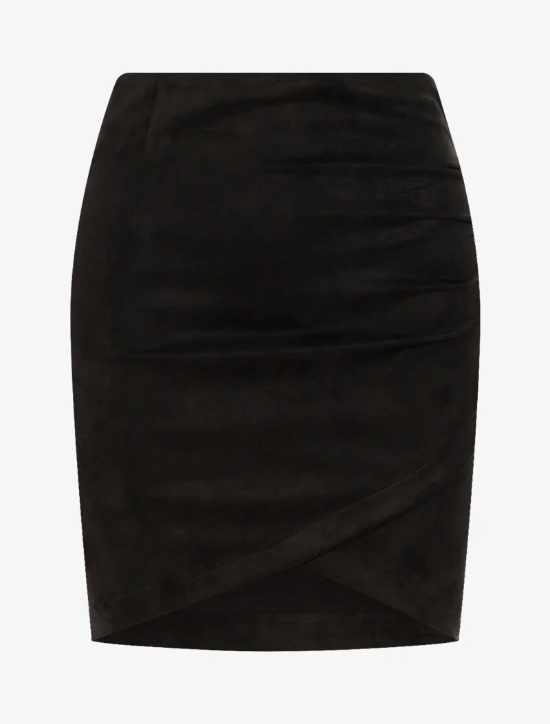 Productafbeelding 1