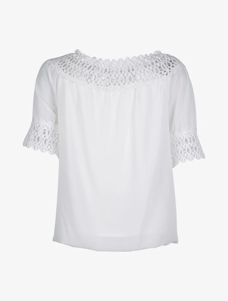 Productafbeelding 2