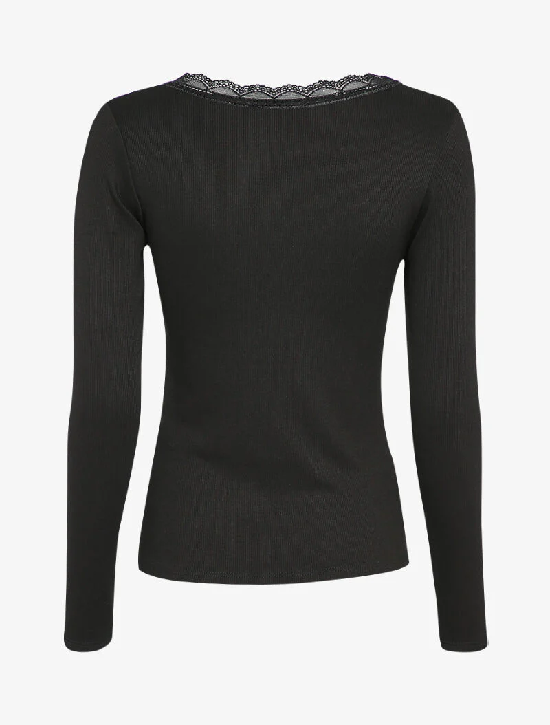 Productafbeelding 3