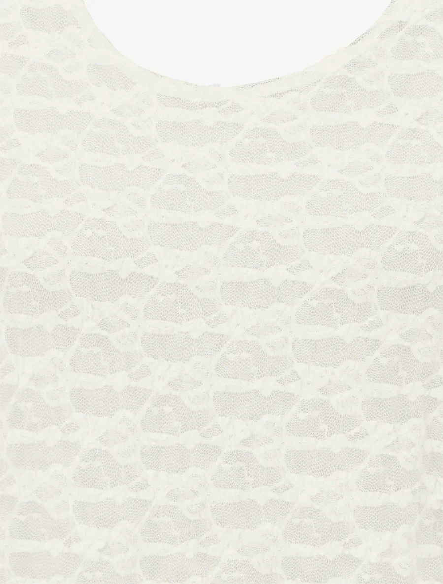 Productafbeelding 3