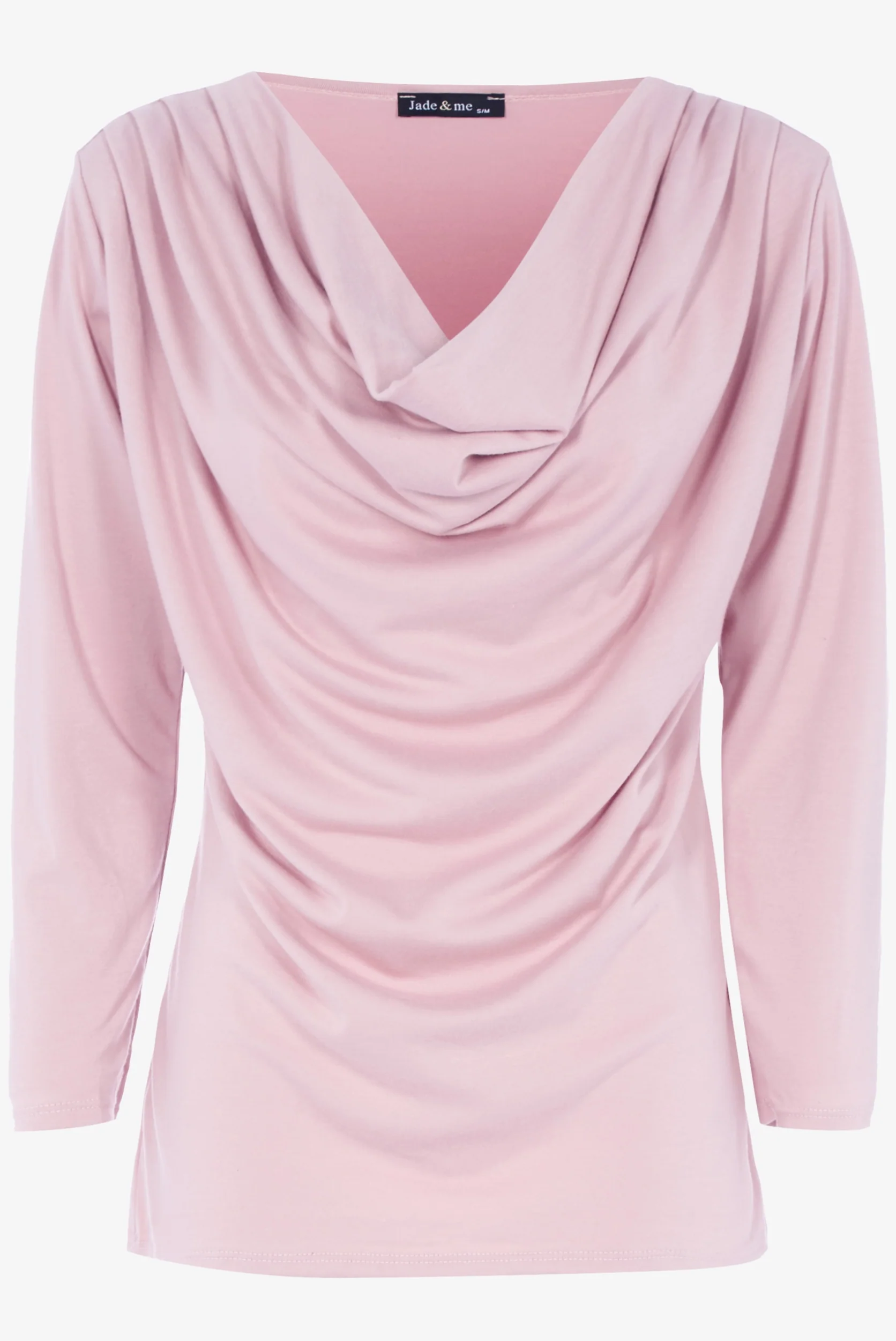 Productafbeelding 1