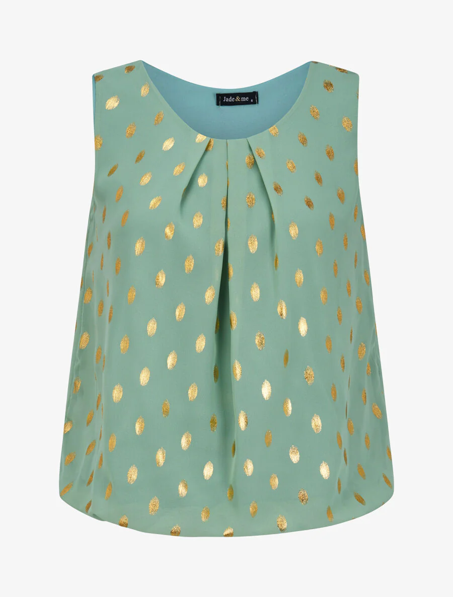 Productafbeelding 1