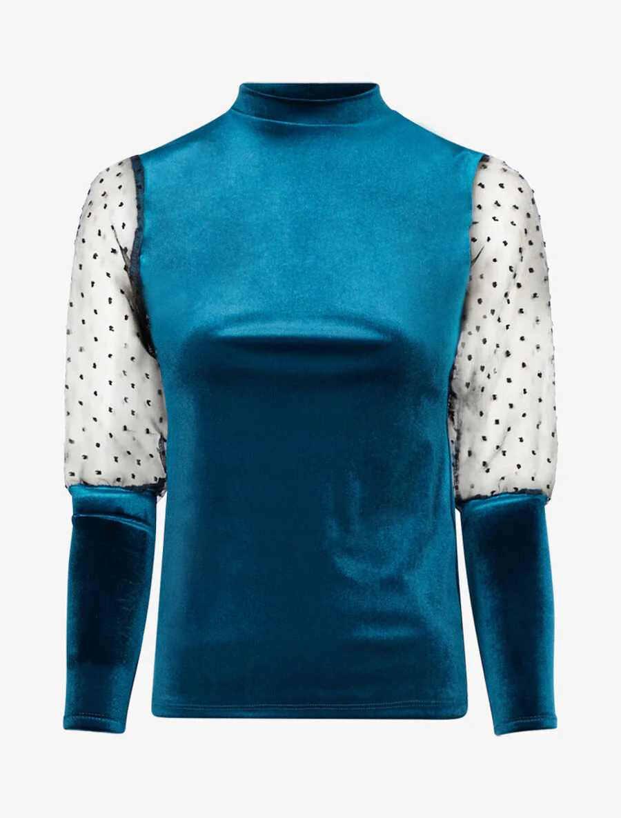 Productafbeelding 1